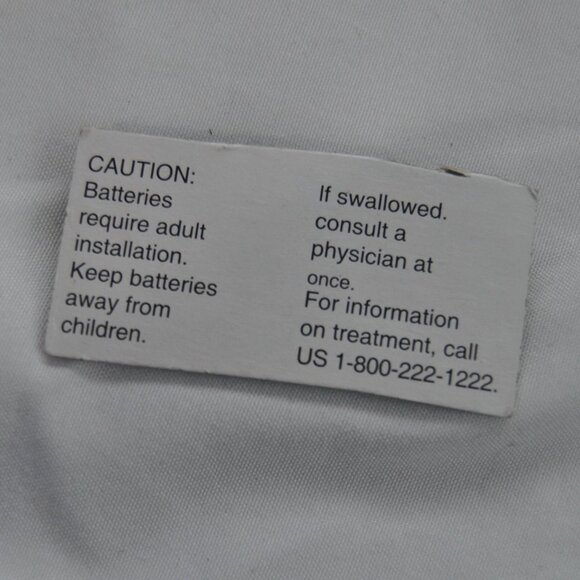 Sheldon Cooper As The Flash Hallmark Keepsake Ornament - Picture 12 of 13